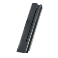 Caricatore Voere Carabina Cal. 22 LR