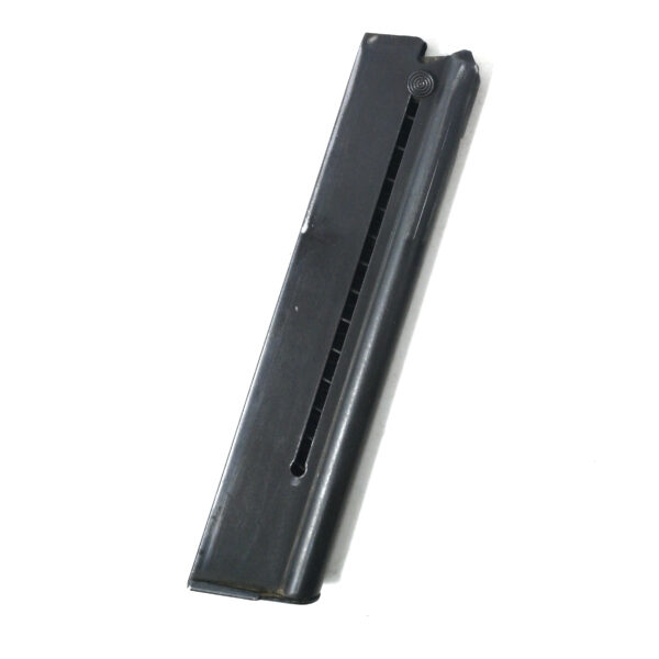 Caricatore Voere Carabina Cal. 22 LR