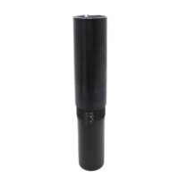 Strozzatore Interno/Esterno Mobilchoke tipo Beretta/Benelli - Cal. 12 Rigato