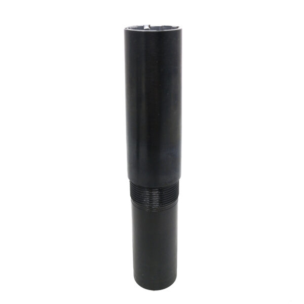 Strozzatore Interno/Esterno Mobilchoke tipo Beretta/Benelli - Cal. 12 Rigato