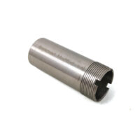 Strozzatore Inox Benelli/Beretta/Franchi Mobilchoke - Cal. 12 (** Imp. Mod.)