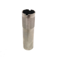 Strozzatore Benelli Optima Choke HP Interno - Raggiato/Paradox