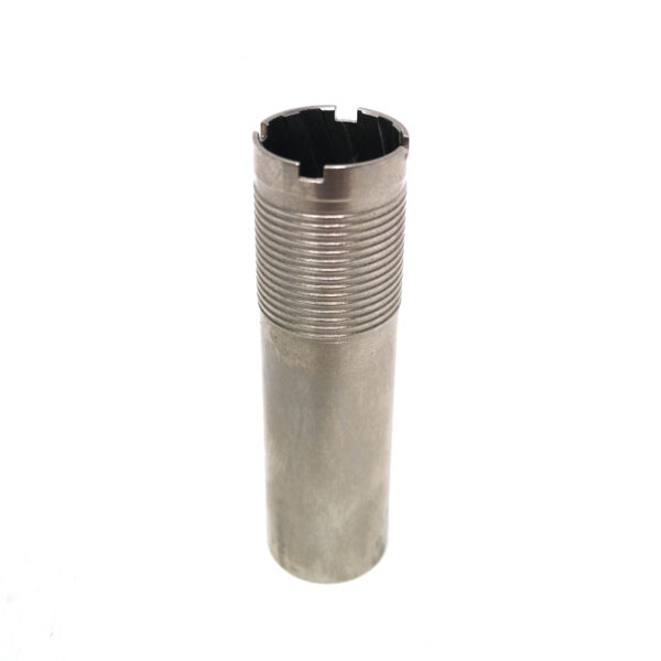 Strozzatore Benelli Optima Choke HP Interno - Raggiato/Paradox
