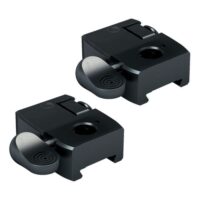 Base Sako Optilock – Sako 85 (S-L) / 75 (III-V)