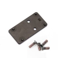 Beretta - Kit Red Dot Base per APX