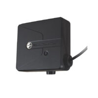 Pulsar Battery Pack EPS3I - Batteria Esterna
