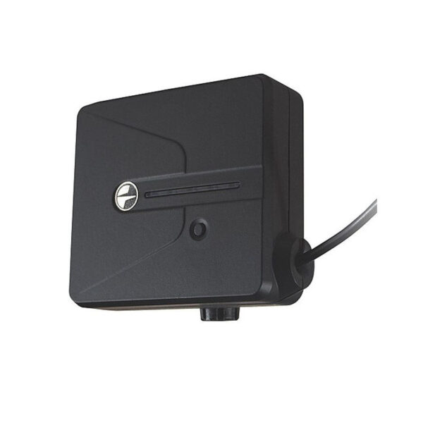 Pulsar Battery Pack EPS3I - Batteria Esterna