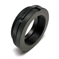 Rusan Reducing Ring per adattatore M52x0.75 (ATA435)