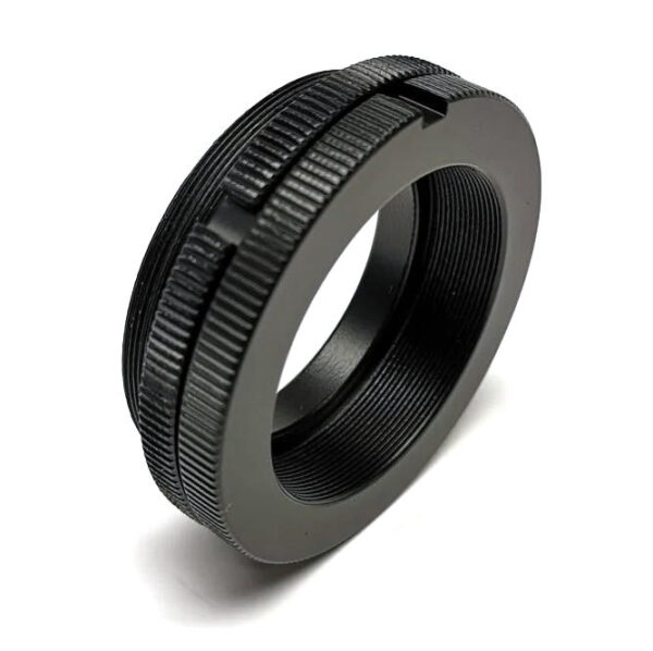 Rusan Reducing Ring per adattatore M52x0.75 (ATA435)