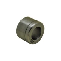 Hornady Match Grade Bushing - .334" (594334)