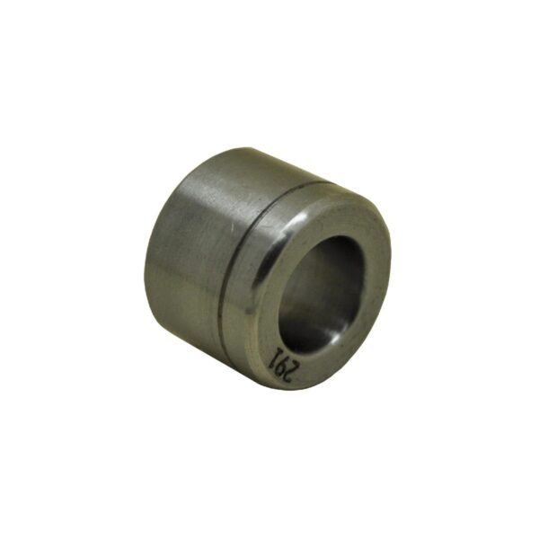Hornady Match Grade Bushing - .334" (594334)