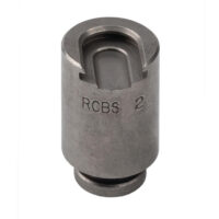 RCBS - Extended Shell Holder