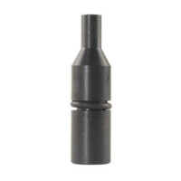 RCBS - Competition Seater Plug Assy 30 (38157)