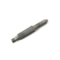 RCBS - AM/PB2 Ammo Index Location Pin (88718)