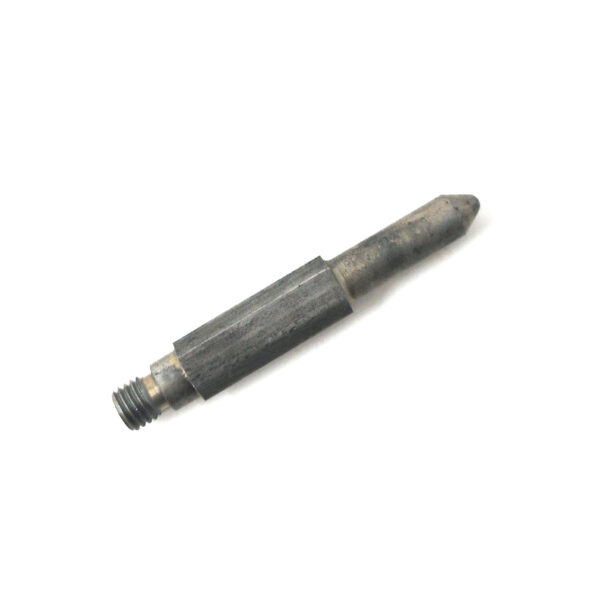 RCBS - AM/PB2 Ammo Index Location Pin (88718)