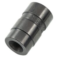RCBS - Competition Bullet Guide .30 (38212)