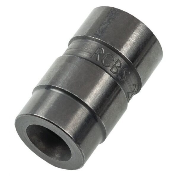 RCBS - Competition Bullet Guide .30 (38212)