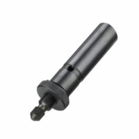 RCBS - Quick Change Metering Screw Assembly (Small - 98843)