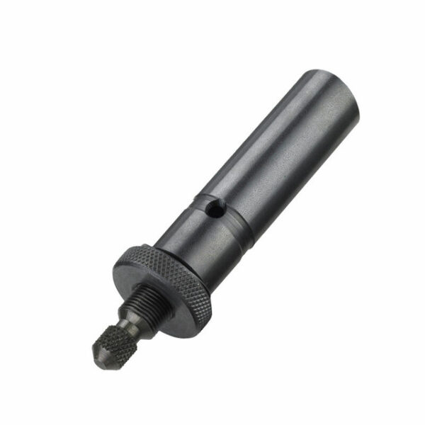 RCBS - Quick Change Metering Screw Assembly (Small - 98843)