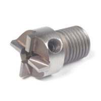 Lyman - Carbide Cutter Head (7822204)