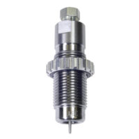 LEE Carbide Sizing Die - Cal. 45 ACP (90532)