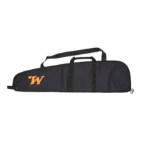 Winchester - Fodero Fargo Carabina (105 cm)