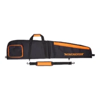 Winchester - Fodero Colombus Carabina (130 cm)