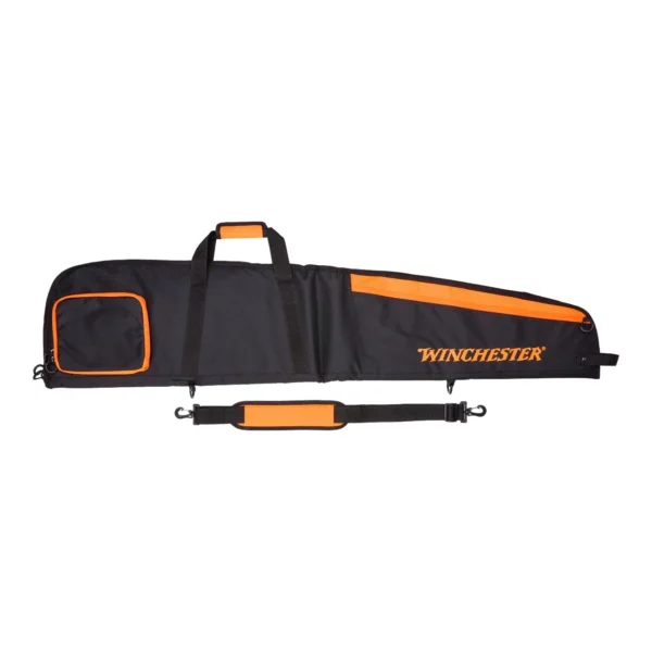 Winchester - Fodero Colombus Carabina (130 cm)