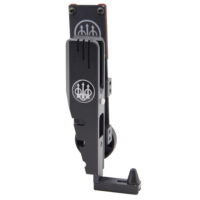 Beretta - Fondina Ghost One Evo DX per 92X Performance