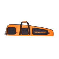 Winchester - Fodero TUCSON per Carabina 122cm