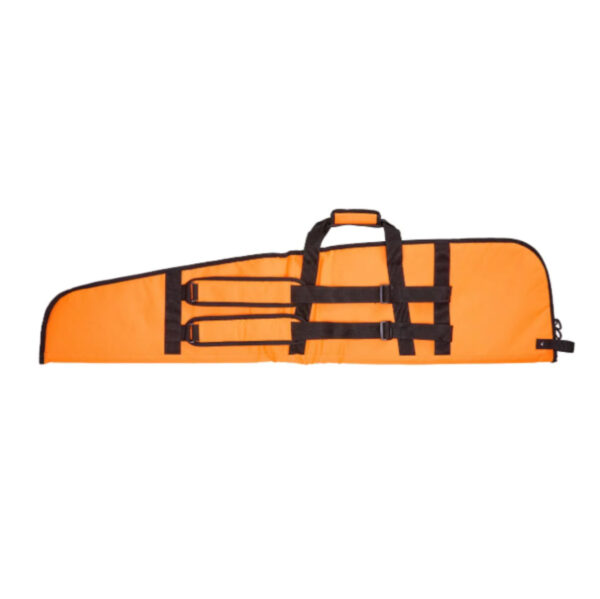 Winchester - Fodero TUCSON per Carabina 122cm - immagine 2