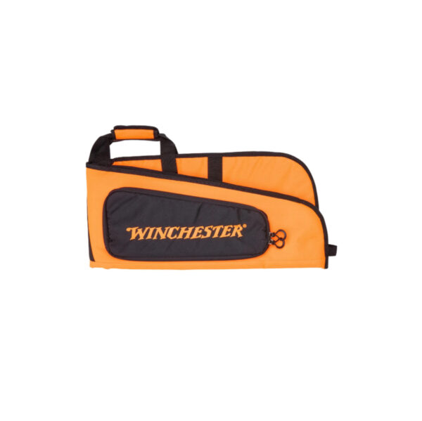 Winchester - Fodero TUCSON per Carabina 122cm - immagine 3