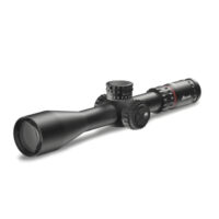 Burris Ottica XTR PS 5.5-30x56 SCR2 MIL Illuminato #201230