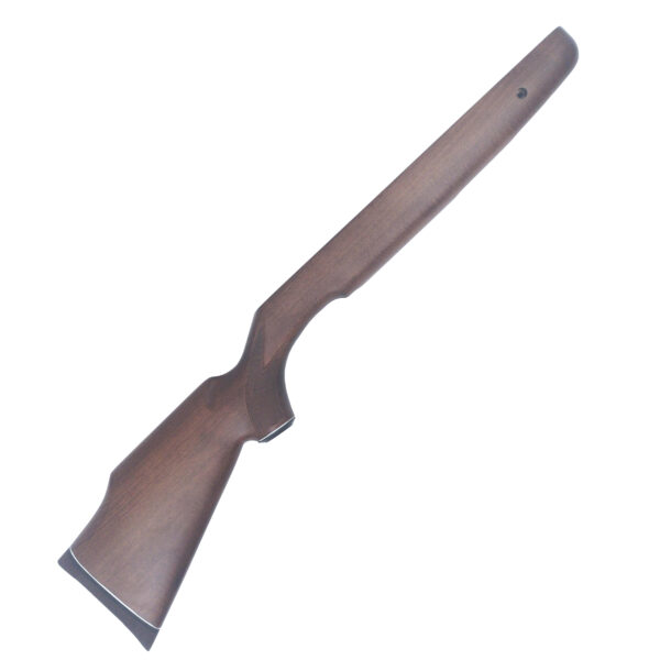 Calcio Weihrauch Mod. HW80