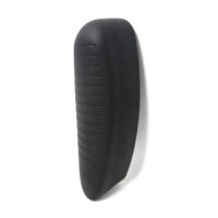 Calciolo poliuretano Benelli Montefeltro (Lungo - 30 mm)