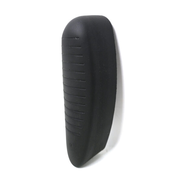 Calciolo poliuretano Benelli Montefeltro (Lungo - 30 mm)