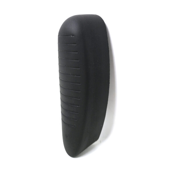 Calciolo poliuretano Benelli Montefeltro (Lungo - 30 mm)