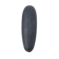 Calciolo Blaser in gomma con logo per R8/K95 con calcio in legno (17 mm)