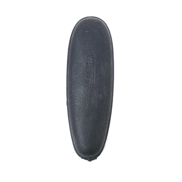 Calciolo Blaser in gomma con logo per R8/K95 con calcio in legno (17 mm)