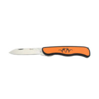 Blaser - Coltello Pieghevole (Klappmesser)