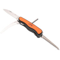 Blaser - Coltello Multitool