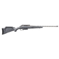 RUGER AMERICAN RIFLE GEN-II cal. 7mm PRC
