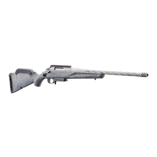 RUGER AMERICAN RIFLE GEN-II cal. 7mm PRC - immagine 2