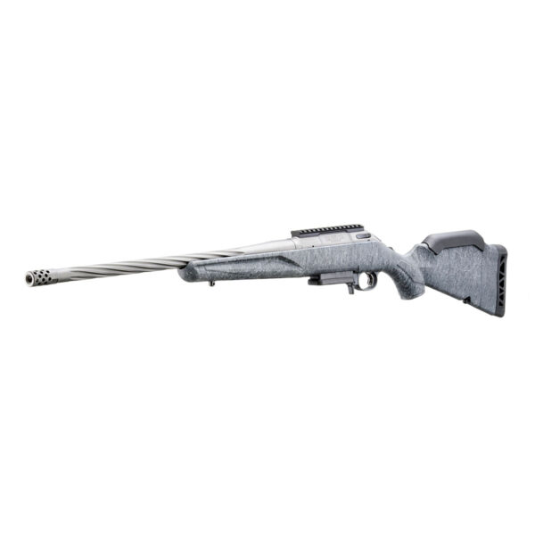 RUGER AMERICAN RIFLE GEN-II cal. 7mm PRC - immagine 4