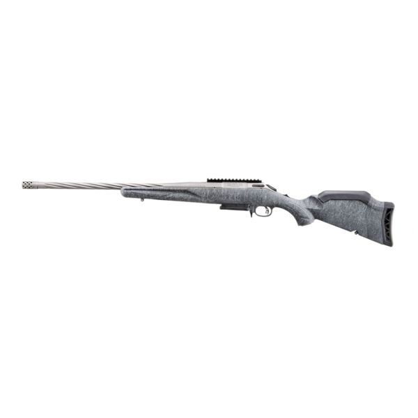 RUGER AMERICAN RIFLE GEN-II cal. 7mm PRC - immagine 3