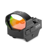Hawke Frontier Reflex Sight (1x30 - 3 MOA)