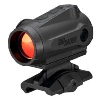 Sig Sauer - Romeo 5 Gen 2 (2 MOA 1x20 mm)