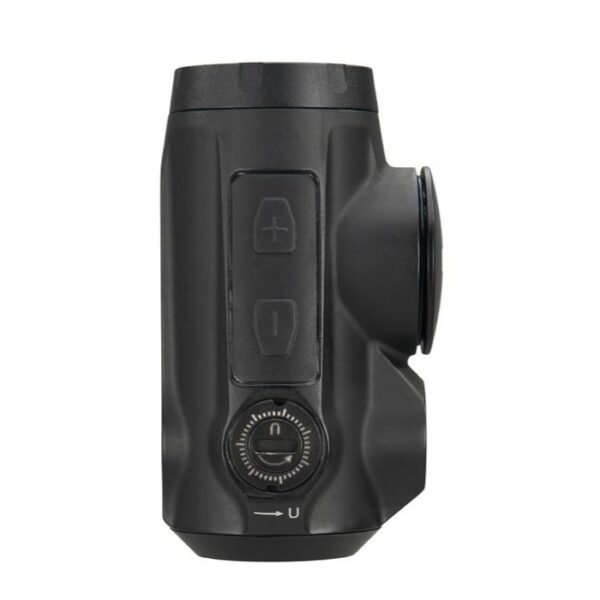 Sig Sauer - Romeo 5 Gen 2 (2 MOA 1x20 mm)