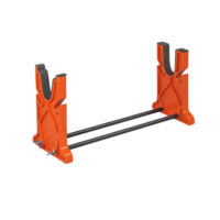 Fritzmann Rest Pulizia Carabina