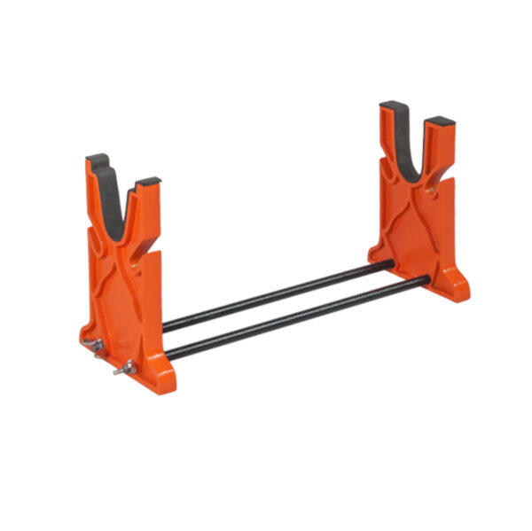 Fritzmann Rest Pulizia Carabina